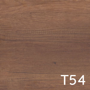 Eiche Dekor Rost: Eiche Dekor Rost