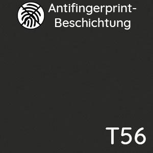 Graphit Softmatt: Graphit Softmatt