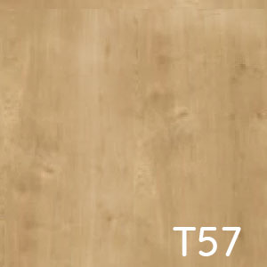 Eiche Dekor Urban: Eiche Dekor Urban