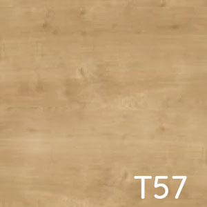 Eiche Dekor Urban: Eiche Dekor Urban