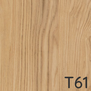 Eiche Dekor Klassik: Eiche Dekor Klassik