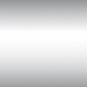 Chromoptik: Chromoptik