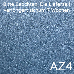 Dunkelblau Struktur: Dunkelblau Struktur