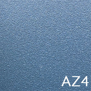 Dunkelblau Struktur: Dunkelblau Struktur