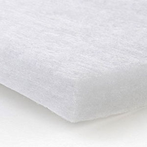 Luftfilter: Luftfilter