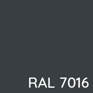 Anthrazit: Anthrazit