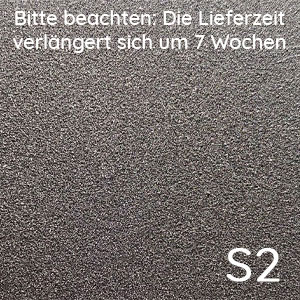 Anthrazit Struktur: Anthrazit Struktur