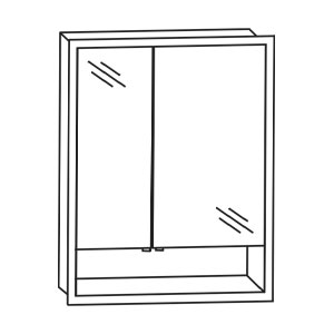 Große Tür rechts: Große Tür rechts