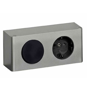 zwei innen: zwei innen