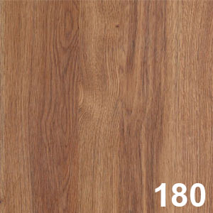 Charleston Eiche: Charleston Eiche