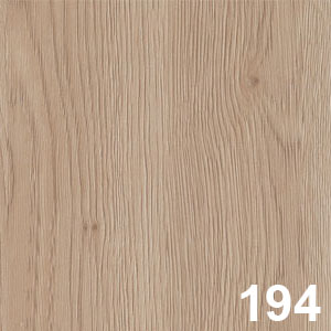 Eiche Sand: Eiche Sand