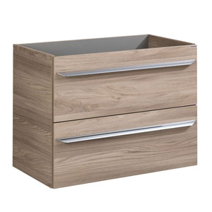 Steinesche: Steinesche