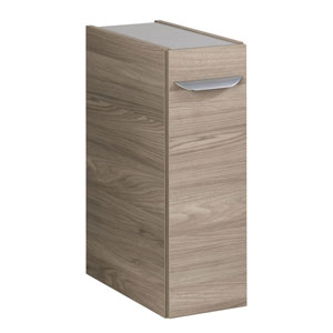 Steinesche: Steinesche