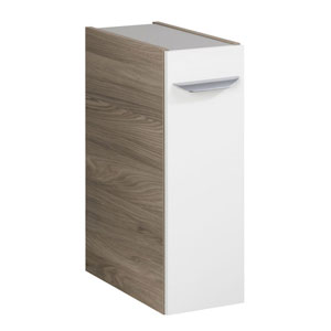 Weiß Hochglanz / Steinesche: Weiß Hochglanz / Steinesche