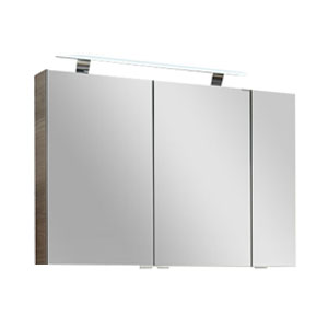 Hängeschrank verspiegelt rechts: Hängeschrank verspiegelt rechts