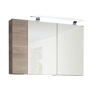 Hängeschrank Steinesche links: Hängeschrank Steinesche links