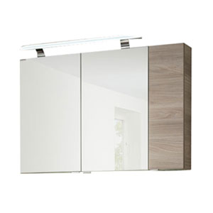 Hängeschrank Steinesche rechts: Hängeschrank Steinesche rechts