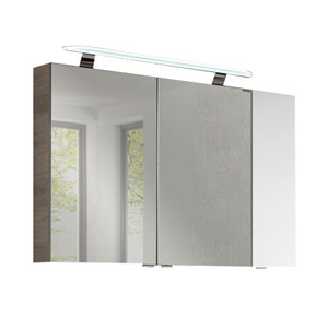 Hängeschrank Weiß / Steinesche rechts: Hängeschrank Weiß / Steinesche rechts