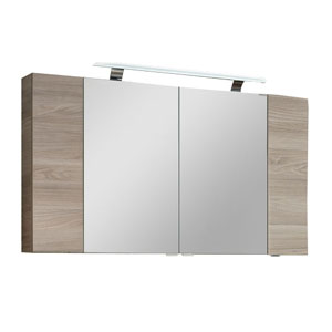 Hängeschrank Steinesche links und rechts: Hängeschrank Steinesche links und rechts