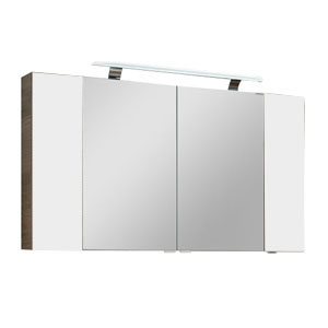 Hängeschrank weiß links und rechts: Hängeschrank weiß links und rechts