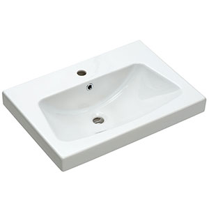 Keramik Girona - 65 cm: Keramik Girona - 65 cm