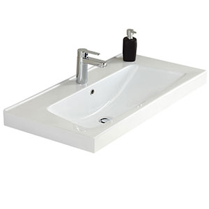 Keramik Girona - 93 cm: Keramik Girona - 93 cm