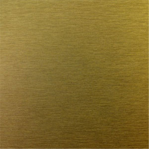 Gold gebürstet: Gold gebürstet