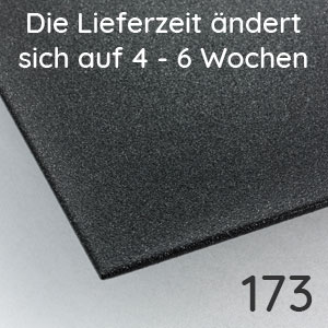 Graphit-schwarz: Graphit-schwarz