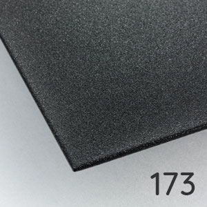 Graphit-schwarz: Graphit-schwarz