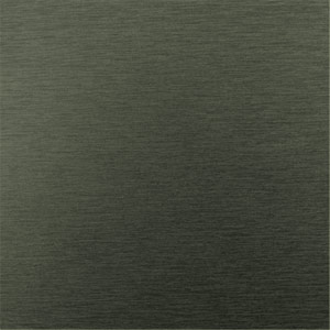 Gunmetal gebürstet: Gunmetal gebürstet