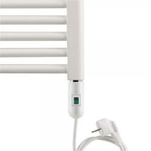 Typ 2 600 Watt: Typ 2 600 Watt