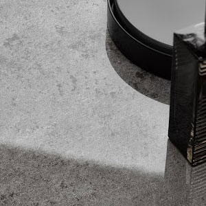 Hochglanz: Hochglanz