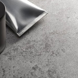 Seidenmatt: Seidenmatt