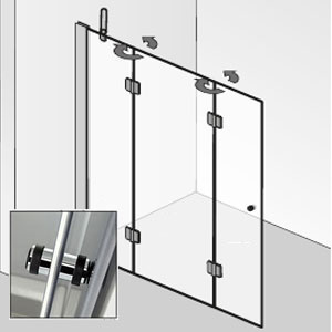 ohne zusätzlichen Knaufgriff: ohne zusätzlichen Knaufgriff