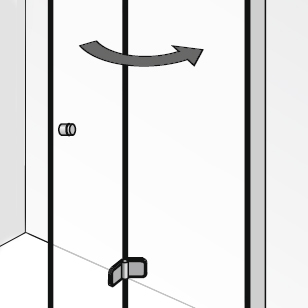 ohne Zusatzgriff: ohne Zusatzgriff