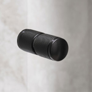 Rändelgriffe: Rändelgriffe