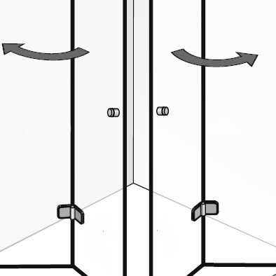 ohne Zusatzgriffe: ohne Zusatzgriffe