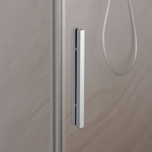 Riegelgriff K2 (240 mm): Riegelgriff K2 (240 mm)