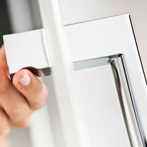 Stangengriff, groß (390 mm): Stangengriff, groß (390 mm)