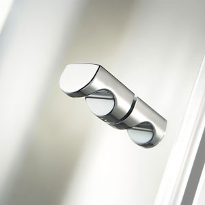 Knopfgriffe: Knopfgriffe