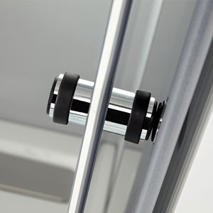 Puffergriffe: Puffergriffe