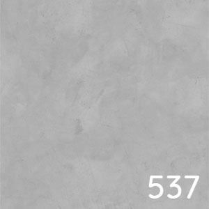 Sichtbeton Cemento-Grau - Struktur: Sichtbeton Cemento-Grau - Struktur