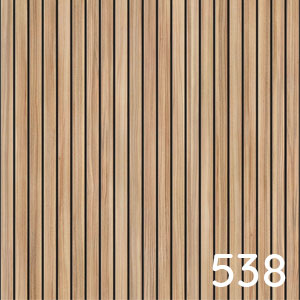 Lärche Natur-Hell - Struktur: Lärche Natur-Hell - Struktur