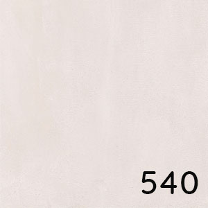 Feinputz Greige - Struktur: Feinputz Greige - Struktur