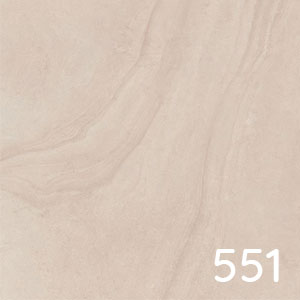 Feinstein Vertino-Beige - Struktur: Feinstein Vertino-Beige - Struktur