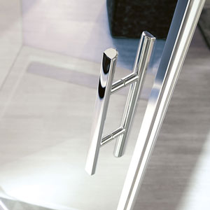 Stangengriffe: Stangengriffe