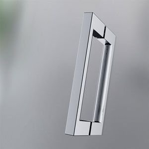 K2 Stangengriffe klein: K2 Stangengriffe klein