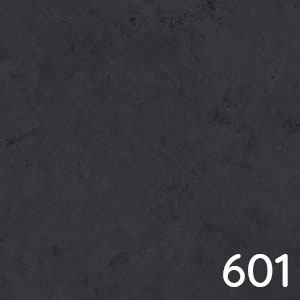 Feinstein Graphit-Grau - Struktur: Feinstein Graphit-Grau - Struktur