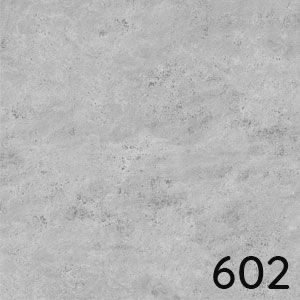 Feinstein Aschgrau - Struktur: Feinstein Aschgrau - Struktur