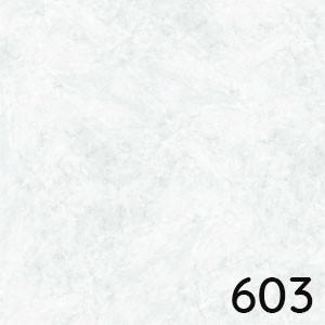 Marmor Weiß-Grau - Struktur: Marmor Weiß-Grau - Struktur